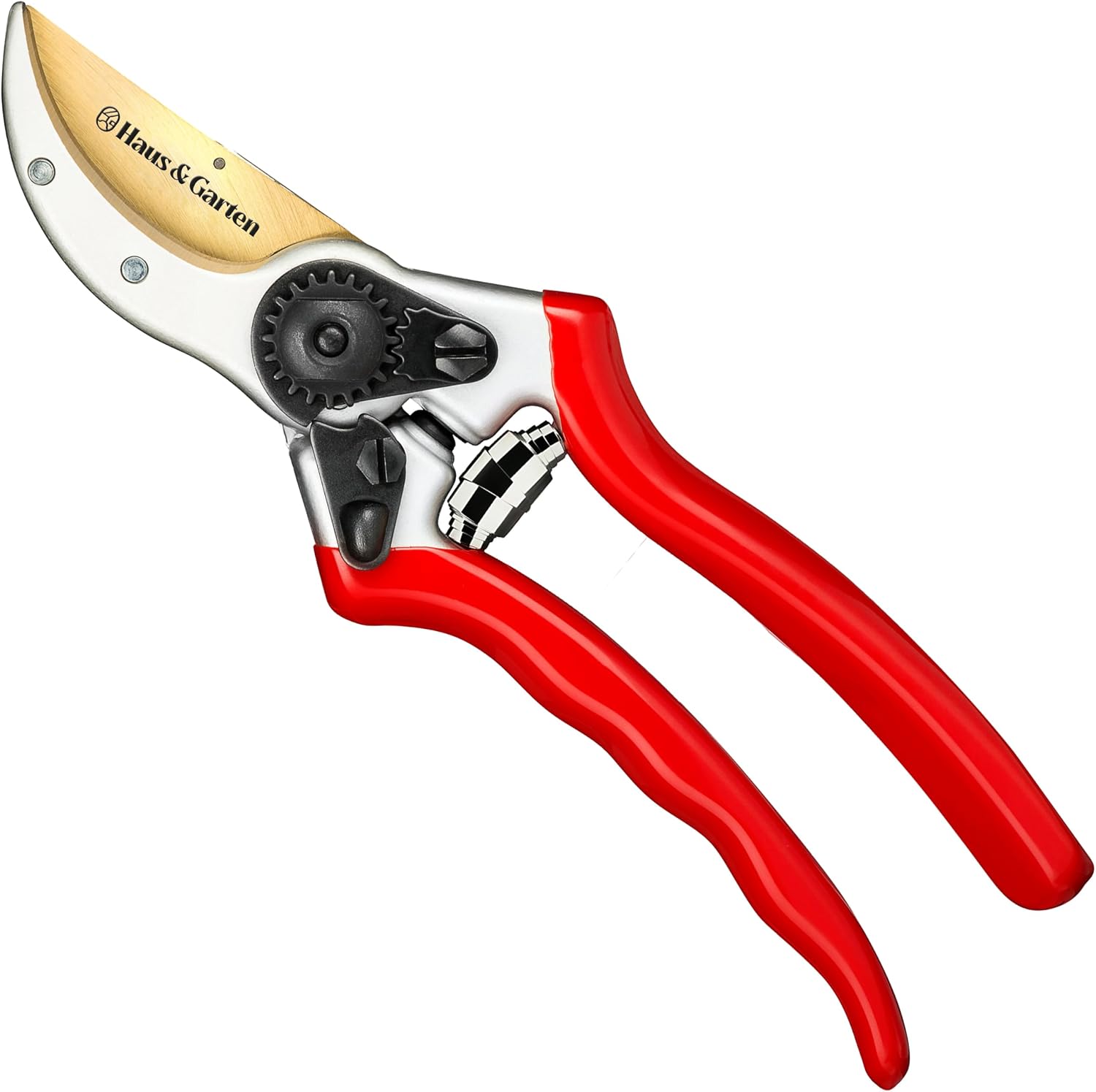 Haus & Garten ClassicPRO (B00CD2WB3C)
