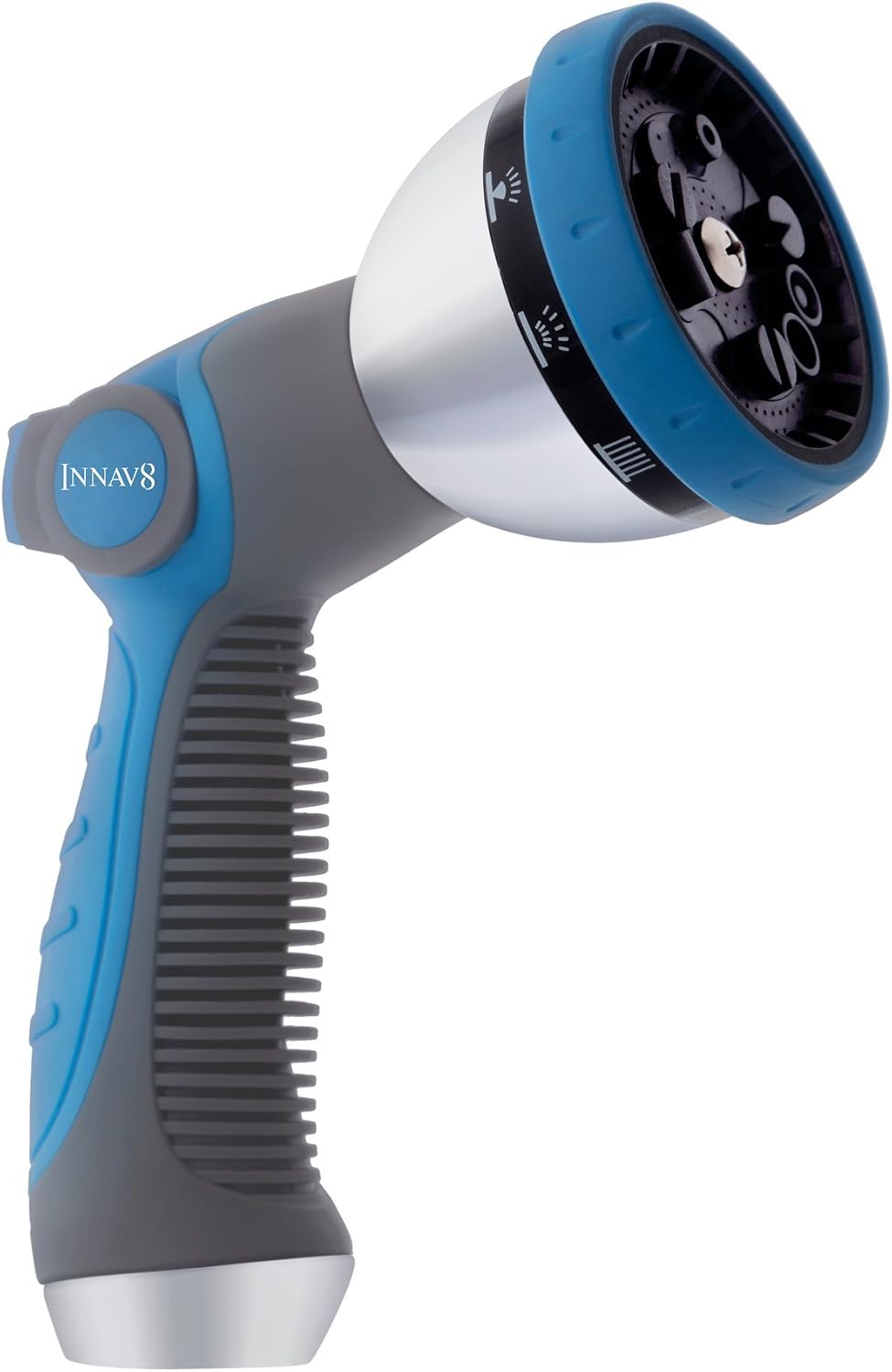 INNAV8 Heavy Duty (B073Q6PBD3)