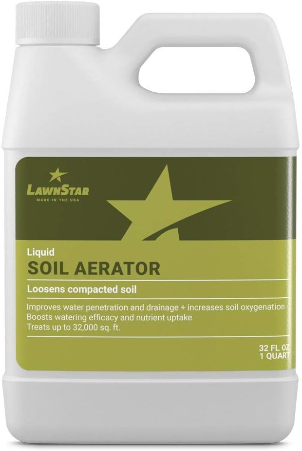 Liquid Lawn Aerator (B07LB4B88Q)
