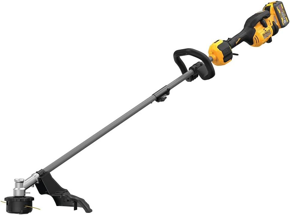 DEWALT 60V Cordless (B08QVGYCDD)