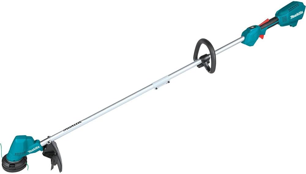 Makita XRU23Z 18V (B08S3D4PFM)