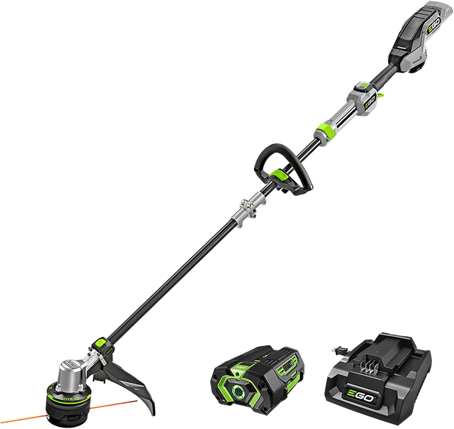 EGO POWER+ 16-inch Cordless (B09RND55QM)