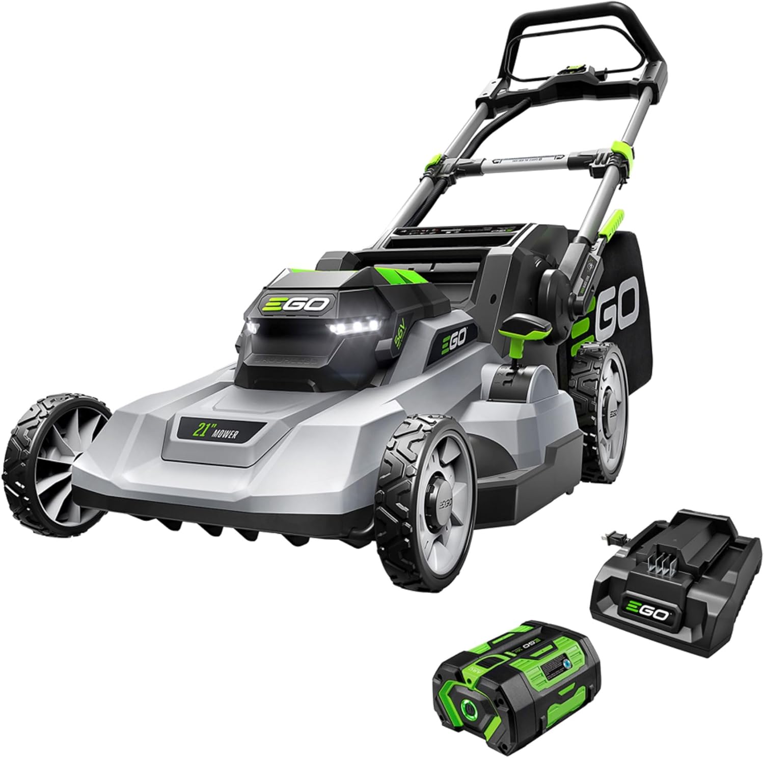 EGO POWER+ 21-inch Cordless (B0BLT8L937)