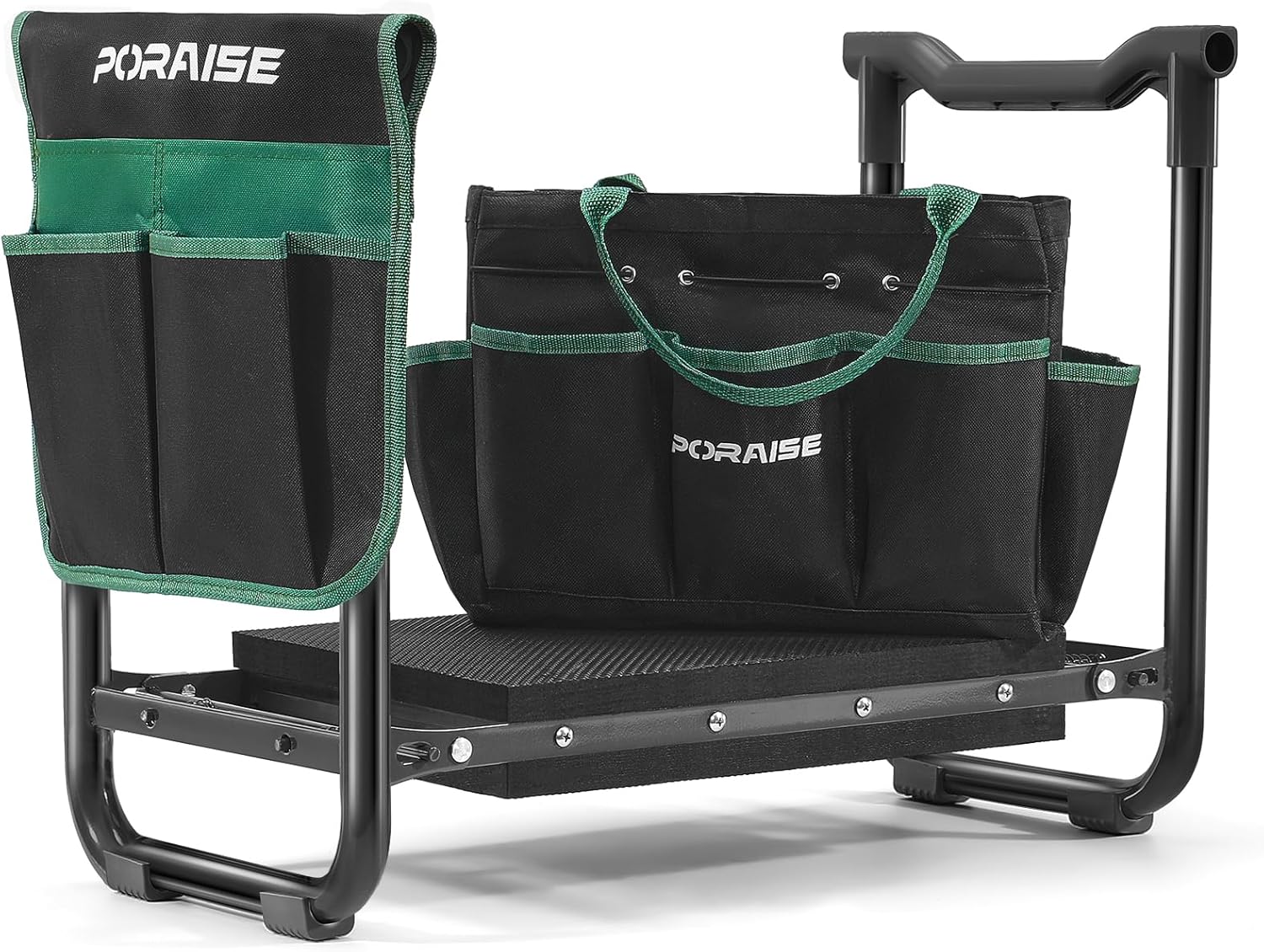 Garden Kneeler and Seat Heavy Duty (B0FNXCP4LJ)