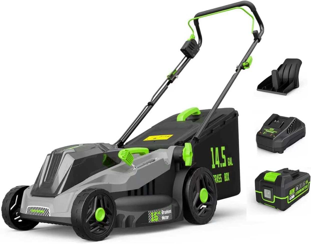 40V 16-inch Cordless (B0H86ZG9MJ)